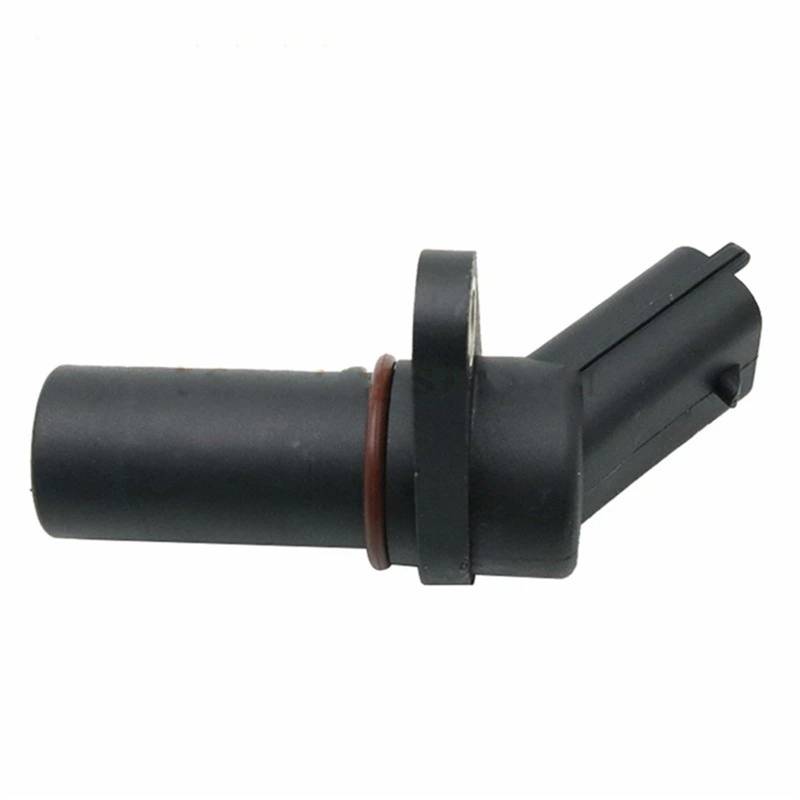 TONMHXA Kompatibel Mit Buick Für Verano L4 2.0L 2.4L 2012-2017 Kurbelwellenpositionssensor Kurbelsensor Motorzubehör OEM: 0261210297 9015248 Sensor Impulsgeber von TONMHXA