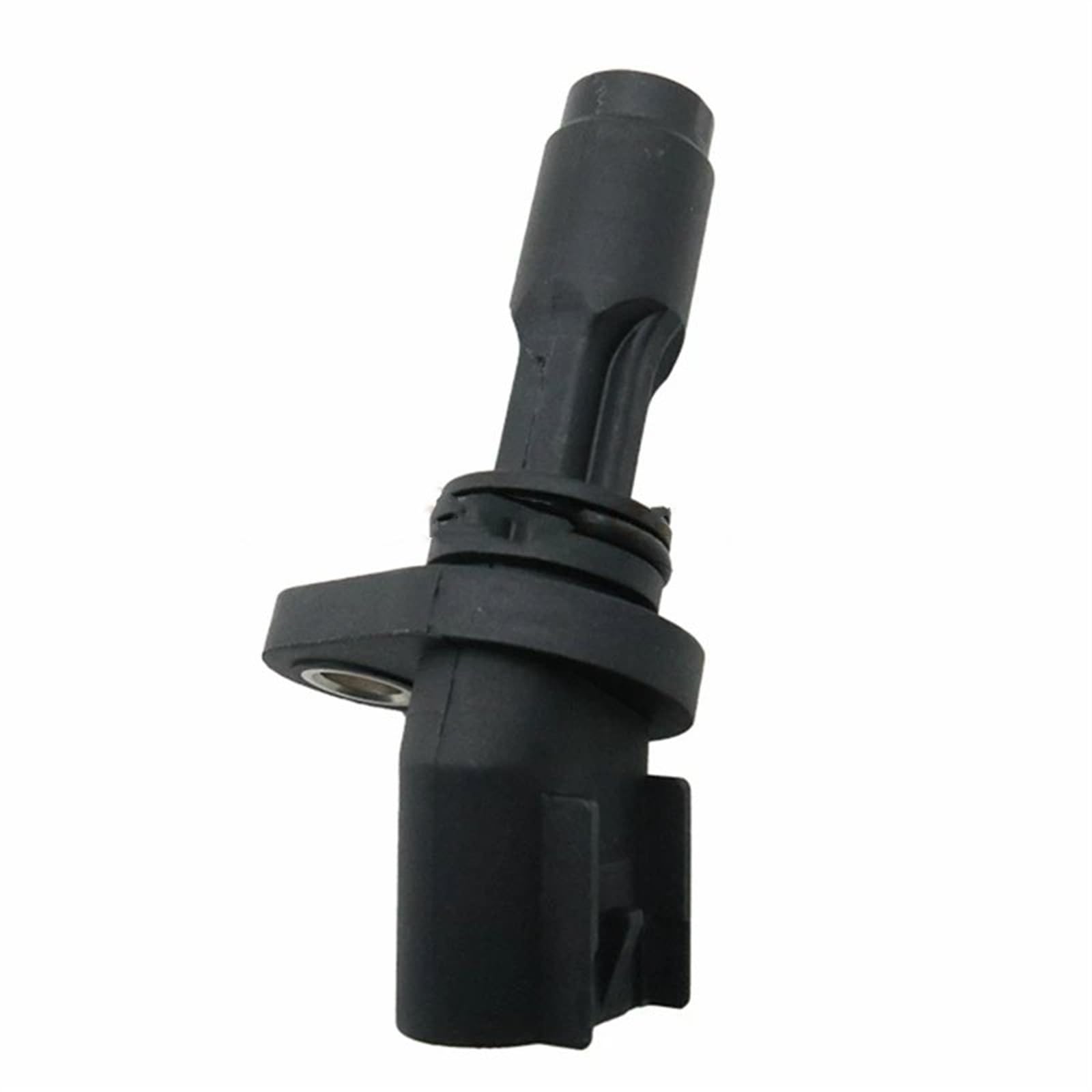 TONMHXA Kompatibel Mit Chevrolet Für Equinox 2007 2008 2009 Kurbelwellen-Positionssensor Kurbelsensor Motorzubehör OEM: 12598208 Sensor Impulsgeber von TONMHXA