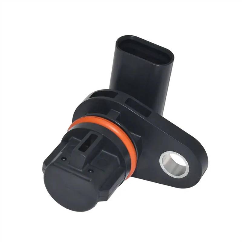 TONMHXA Kompatibel Mit Chevrolet Für Silverado 1500 2500 Für HD 2021 Automobil Motor Teile Kurbelwelle Position Sensor J5T34671 12623093 Sensor Impulsgeber von TONMHXA