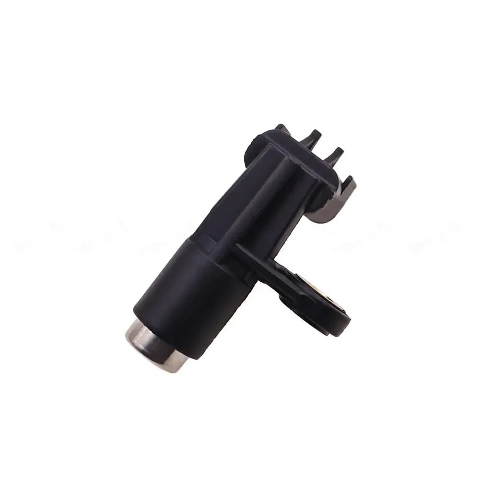 TONMHXA Kompatibel Mit Chrysler Für Sebring Für Voyager 2001 2002–2006 2007 Motorzubehör Kurbelwellen-Positionssensor 4609153AB 4609153AC 4609153AD Sensor Impulsgeber von TONMHXA