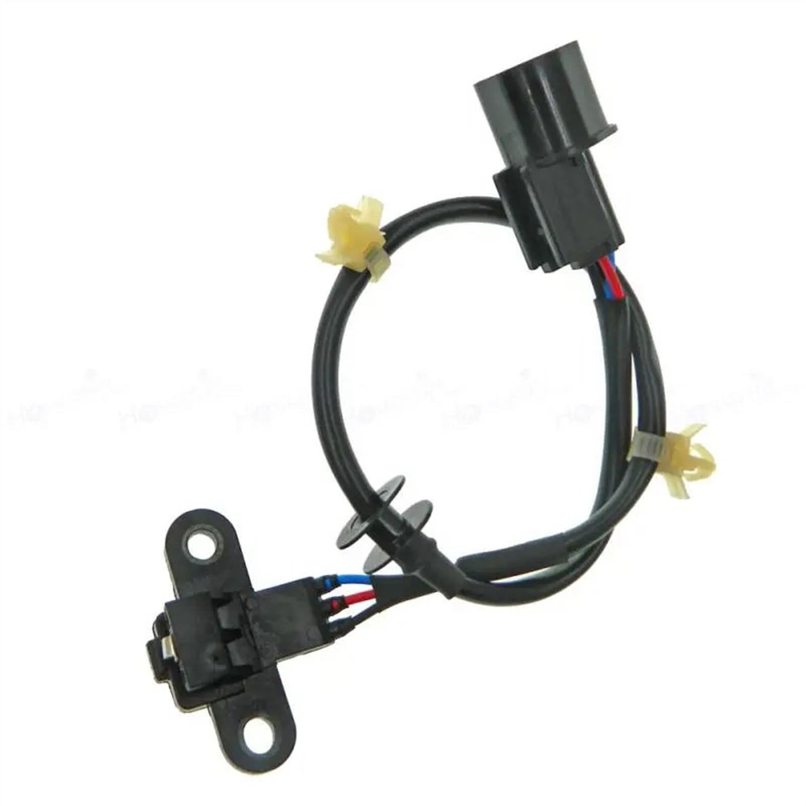 TONMHXA Kompatibel Mit Chrysler Für Sebring JX Für Convertible 1997 1998 1999 Motorteile Kurbelwellen-Positionssensor MD300101 J5T25171 Sensor Impulsgeber von TONMHXA