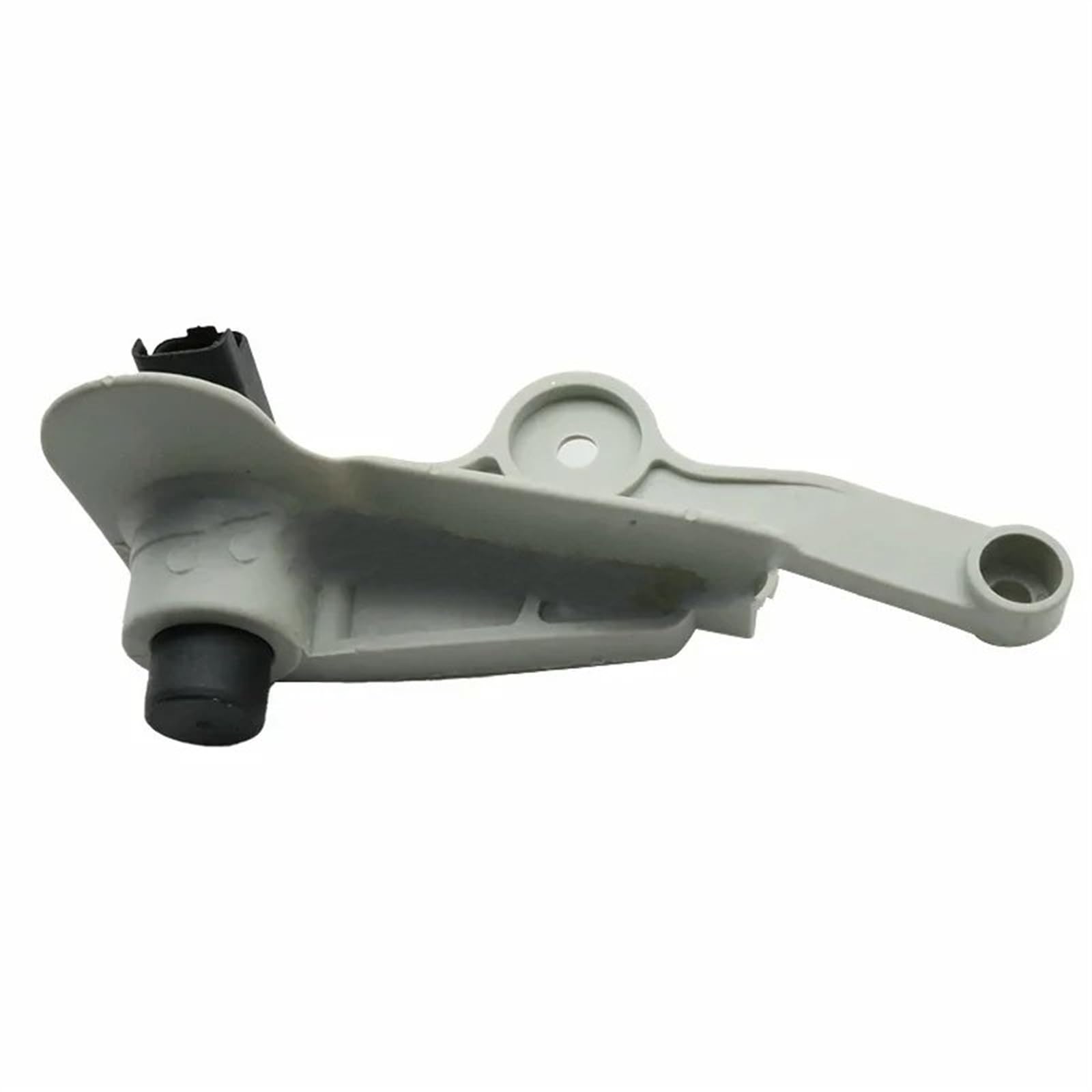 TONMHXA Kompatibel Mit Citroen Für Saxo 1996 1997 1998 1999 2000 2001 2002 2003 Kurbelwellenwinkelpositionssensor OEM: 18959 96374660080 96399999 9639999980 Sensor Impulsgeber von TONMHXA