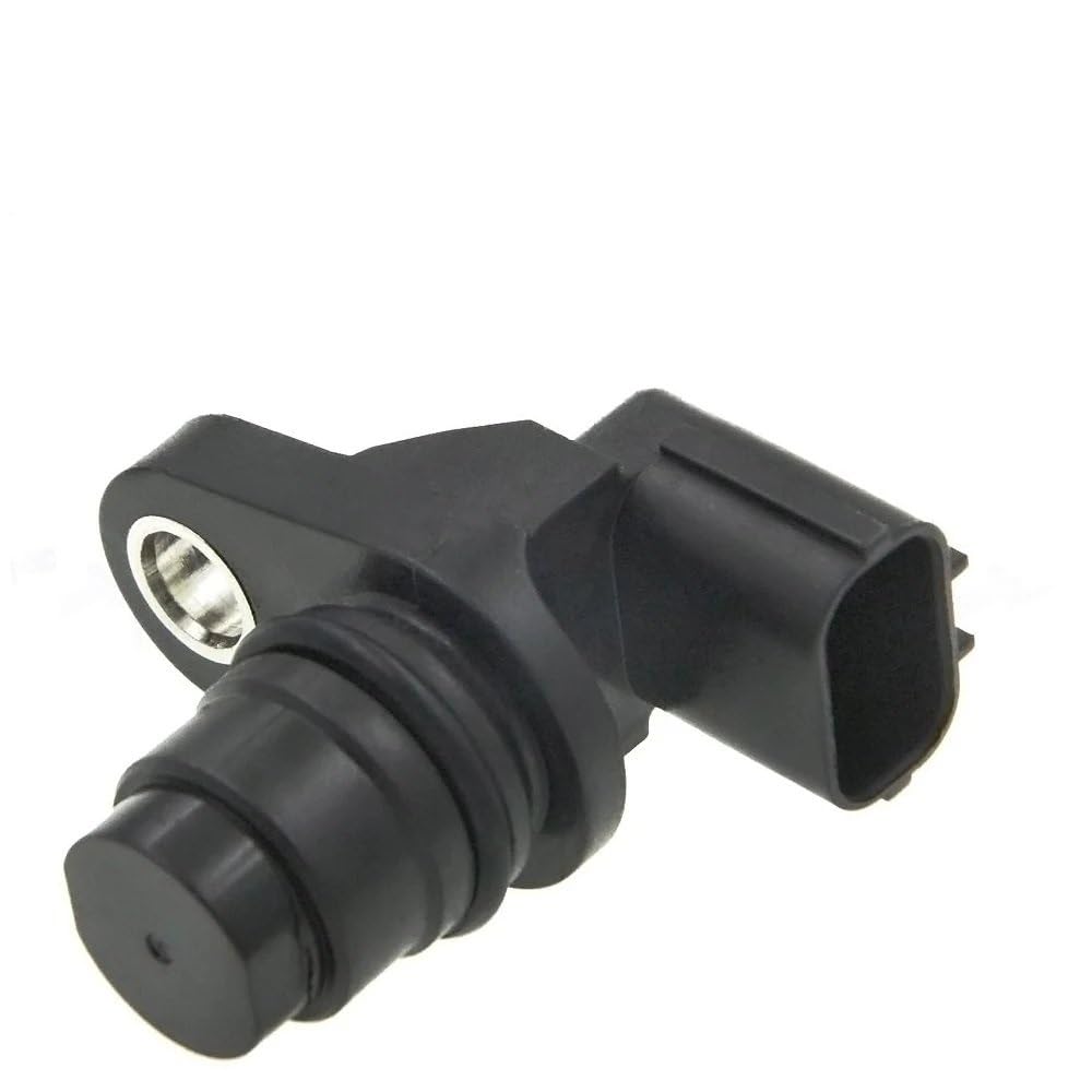 TONMHXA Kompatibel Mit Crosstour 2010 2011 2012 2013 2014 2015 Auto Autoteile Motor Kurbelwelle Nockenwellenpositionssensor 37500R40A01 37510R40A01 Sensor Impulsgeber(CAMSHAFT) von TONMHXA