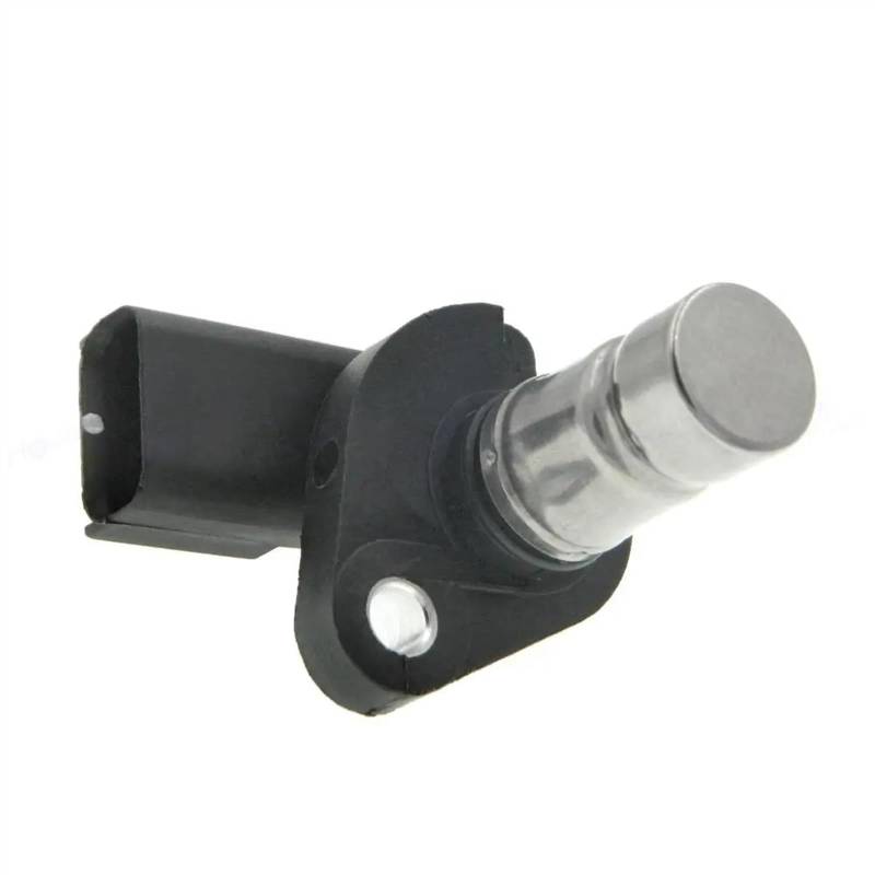 TONMHXA Kompatibel Mit Dodge Für Avenger Für Caravan Für Neon 1995-2000 2001 2002 Auto Motor Zubehör Kurbelwelle Position Sensor 5235377 5269703 Sensor Impulsgeber von TONMHXA