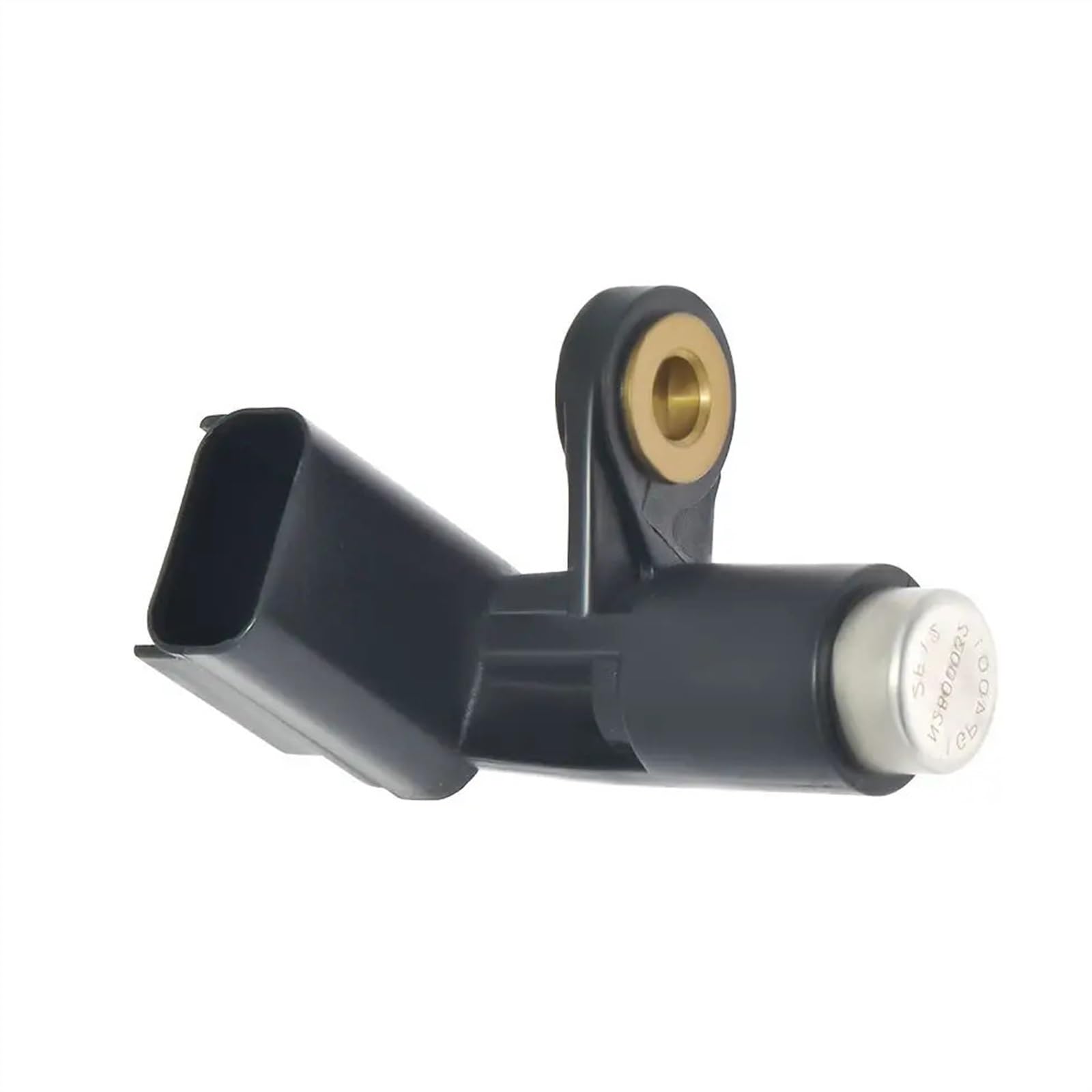 TONMHXA Kompatibel Mit Dodge Für Caravan Für Charger Für Magnum 2004 2005 2006 Kurbelwellen-Positionssensor 04727451AA 04606829AA 04669153AC Sensor Impulsgeber von TONMHXA