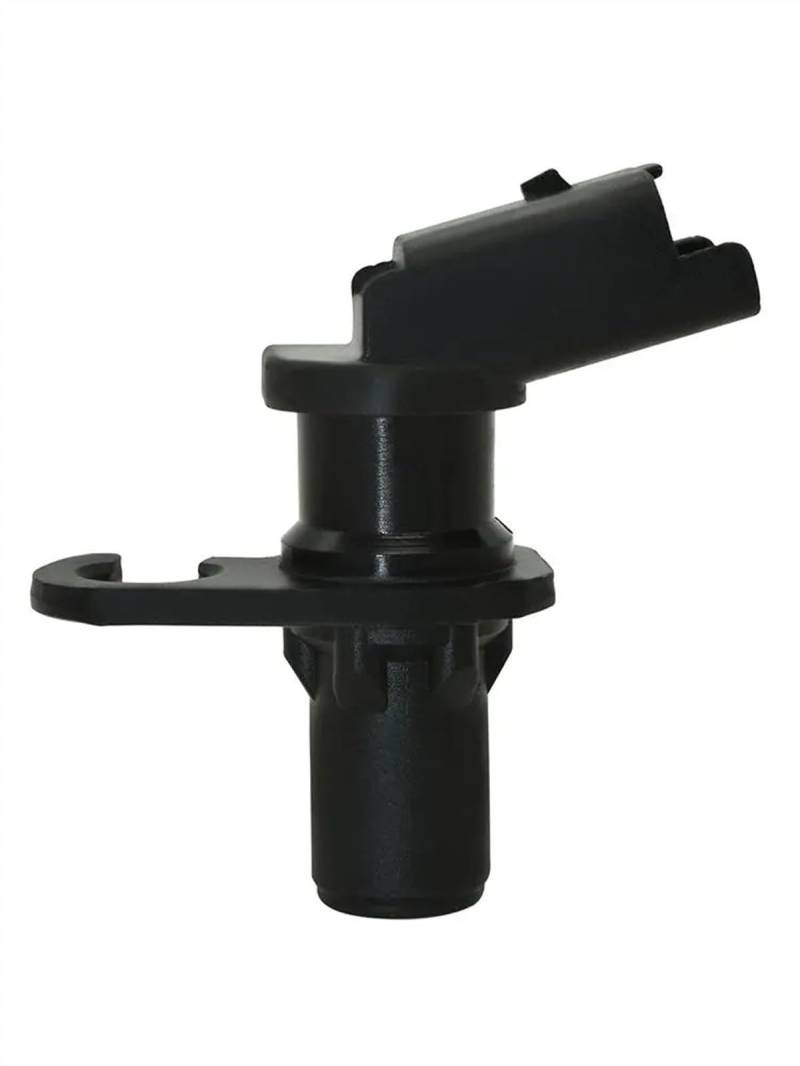 TONMHXA Kompatibel Mit FIAT Für Phedra Für Zeta 1998 1999 2000 2001 2002 2003 2004 2005 2006-2010 Motorteile Kurbelwellenpositionssensor 9635732980 Sensor Impulsgeber von TONMHXA