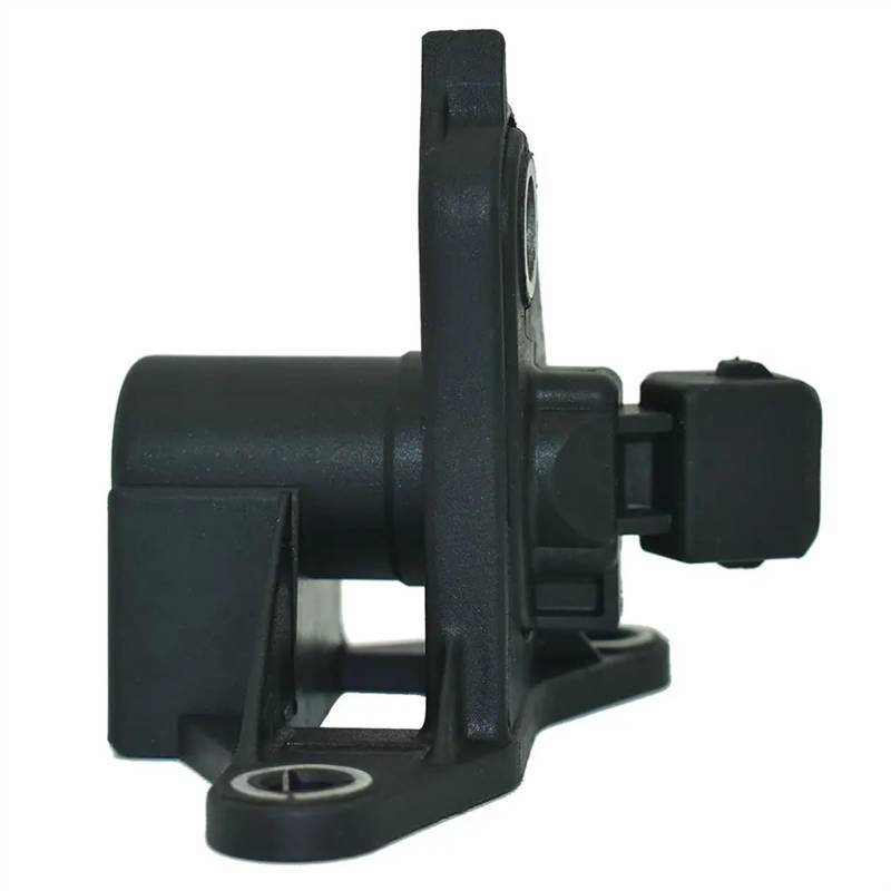 TONMHXA Kompatibel Mit Ford Für Explorer Für Sport Für Trac 1997 1998 1999 2000 2001 2002 2003–2010 Motorteile Kurbelwellen-Positionssensor 5L2E6C315AA Sensor Impulsgeber von TONMHXA