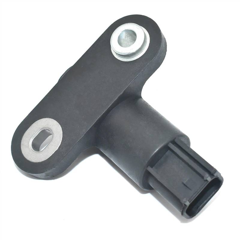 TONMHXA Kompatibel Mit Ford Für Ranger 1995 1996 1997 1998 1999 2000 2001 Automobil Motor Teile Kurbelwelle Position Sensor 2U2E6C315BA Sensor Impulsgeber von TONMHXA