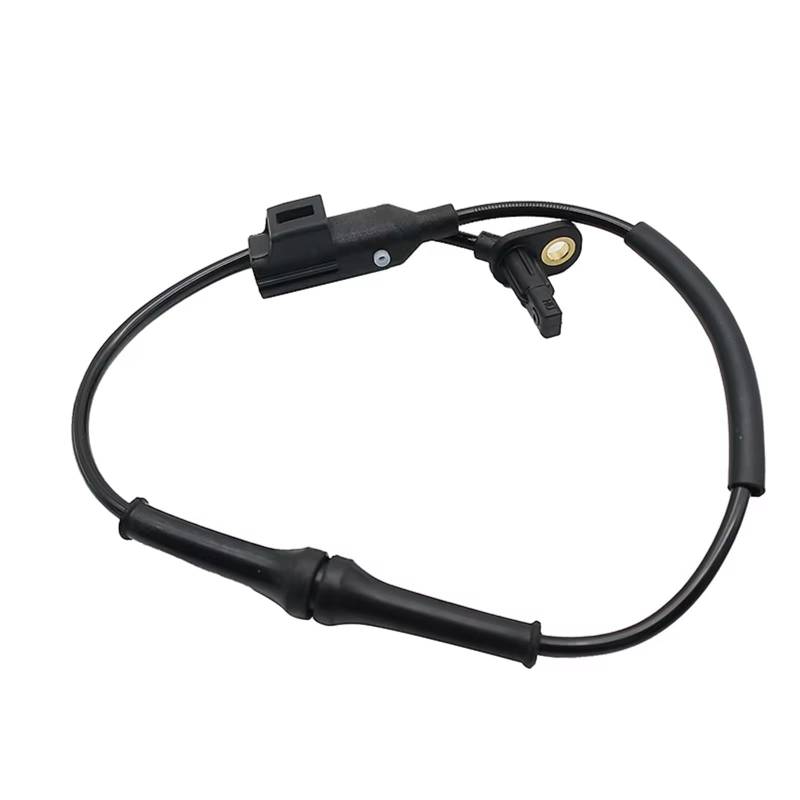 TONMHXA Kompatibel Mit Jaguar Für XF XJ XK XKR XKR-S 2010–2015, ABS-Raddrehzahlsensor Hinten Links Rechts 8W832B372AB Auto ABS Geber von TONMHXA