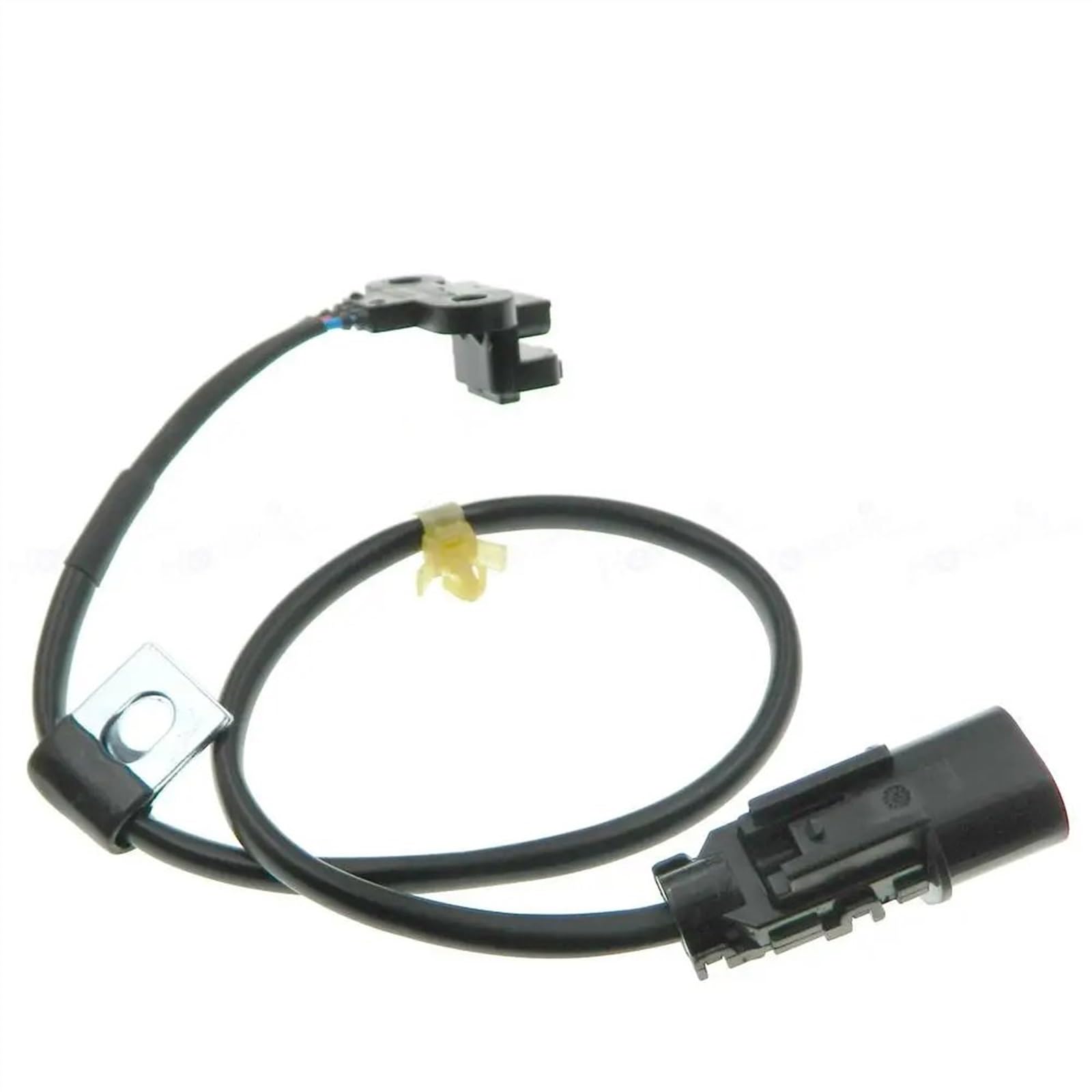 TONMHXA Kompatibel Mit K&ia Für Amanti 3,5 L 2004 2005 2006 Auto Motor Zubehör Kurbelwelle Position Sensor 5S569 5 3931039050 SU7190 Sensor Impulsgeber von TONMHXA