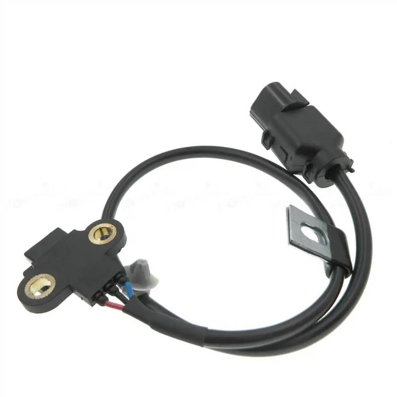 TONMHXA Kompatibel Mit K&ia Für Sedona 3.5L 2002 2003 2004 2005 Motor Kurbelwellen-Positionssensor 3931039010 Auto Autoteile Kfz-Motorteile Sensor Impulsgeber von TONMHXA