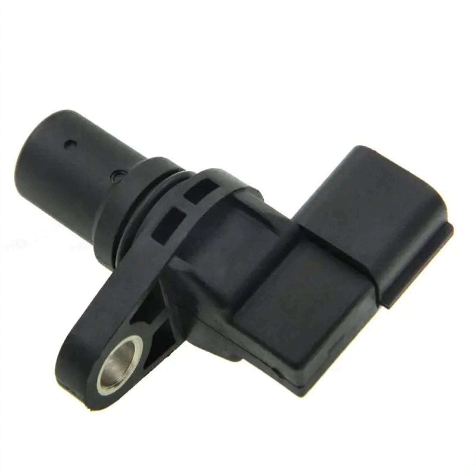 TONMHXA Kompatibel Mit Mazda 3 L4 2.3L 2007 2008 Automobil Motor Teile Kurbelwelle Position Sensor L3K918230A L3K918230 J5T32471 Sensor Impulsgeber von TONMHXA