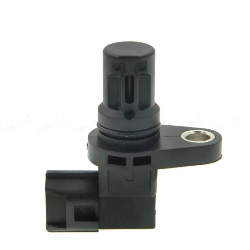 TONMHXA Kompatibel Mit Mazda 6 L4 2.3L 2006 2007 Kurbelwelle Position Sensor Automobil Motor Teile L3K918230A L3K918230 J5T32471 Sensor Impulsgeber von TONMHXA