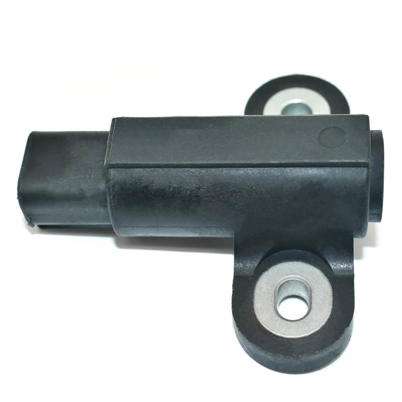 TONMHXA Kompatibel Mit Mazda Für B2500 1998 1999 2000 2001 Automobil-Motorteile Kurbelwellen-Positionssensor 2U2E6C315BA Sensor Impulsgeber von TONMHXA