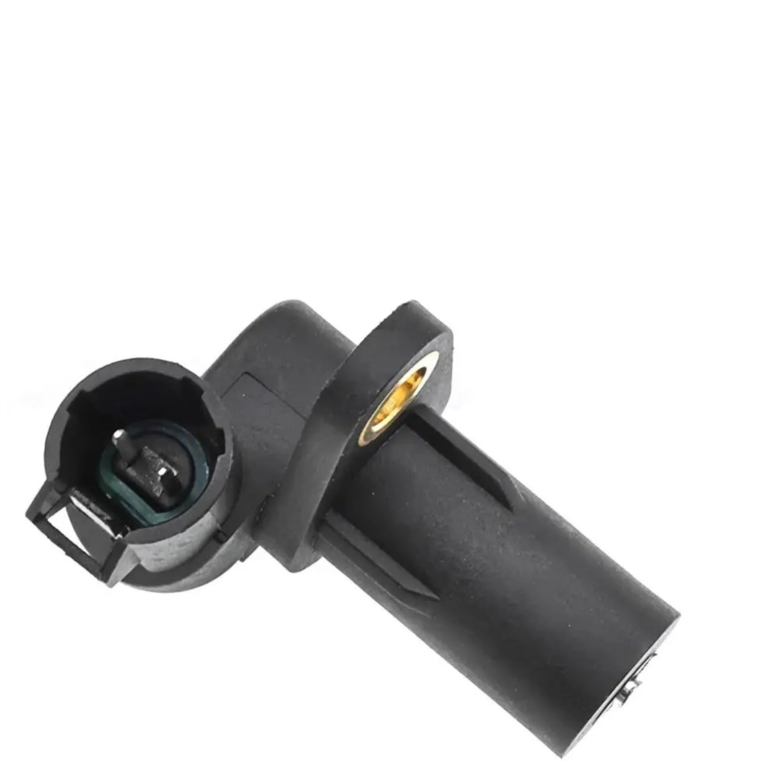 TONMHXA Kompatibel Mit Mitsubishi Für Space Für Star MPV 2001 2002 2003 2004 Automotive Motorteile Kurbelwellen-Positionssensor M617112 Sensor Impulsgeber von TONMHXA