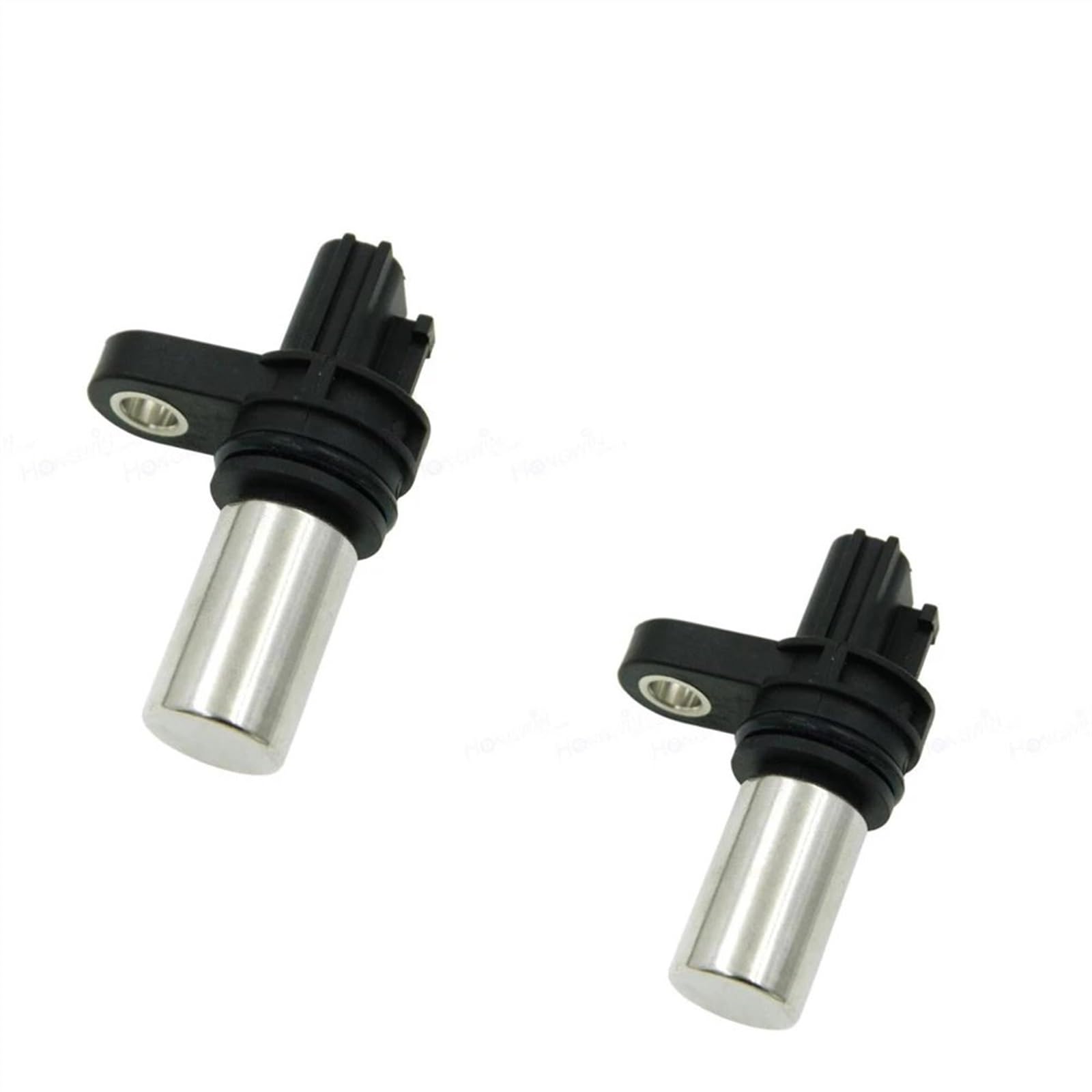 TONMHXA Kompatibel Mit Nissan Für Liberty Für Murano Auto Auto Teile Auto Motor Teile Kurbelwelle Position Sensor 237316N20A 237316N21A 2PCS Sensor Impulsgeber von TONMHXA