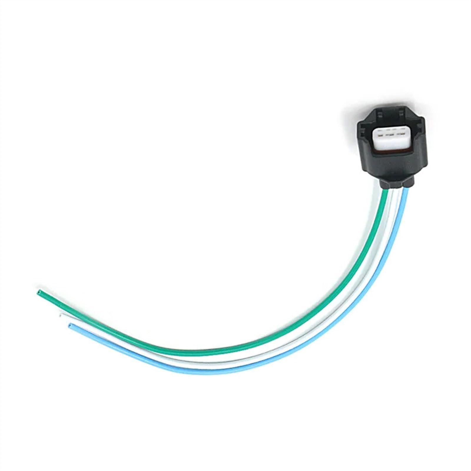 TONMHXA Kompatibel Mit Nissan Für NV1500 Für NV2500 Für NV3500 2012 2013 Zopf Kurbelwelle Nockenwellenpositionssensor Kurbelwellensensor 23731-4M502 Sensor Impulsgeber von TONMHXA