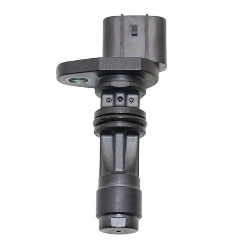 TONMHXA Kompatibel Mit Nissan Für Navara Für D40 2012-2020 Automotive Kurbelwelle Position Sensor Kurbelwelle Position Sensor 949979-170 23731-EC00A Sensor Impulsgeber von TONMHXA