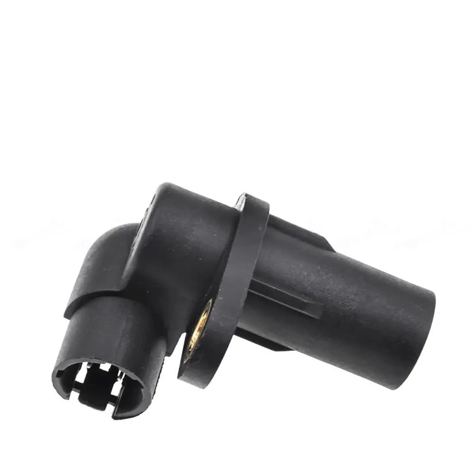 TONMHXA Kompatibel Mit Nissan Für PRIMASTAR Für Plattform 2002 2003 2004 2005 2006 Automotive Motor Teile Kurbelwelle Position Sensor 2373100Q0E, 23731AW300, Sensor Impulsgeber von TONMHXA