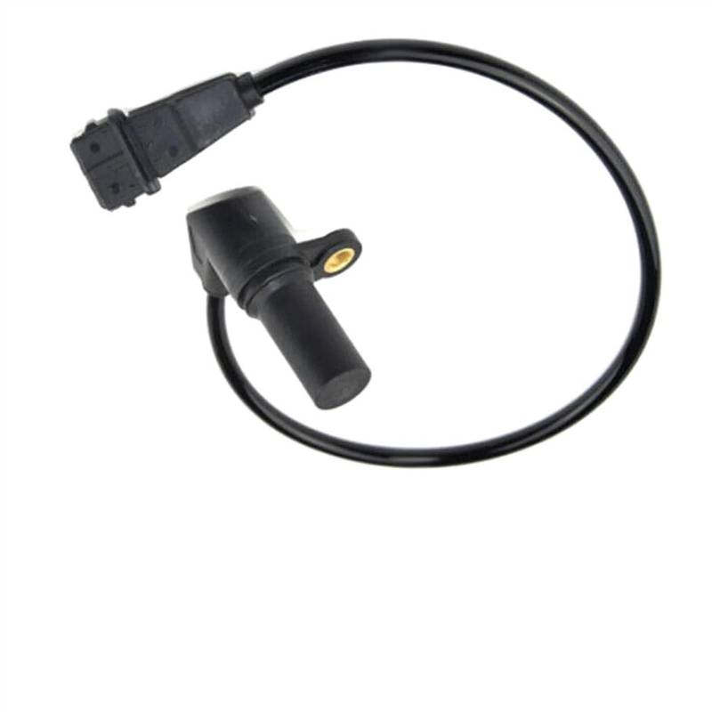 TONMHXA Kompatibel Mit Opel Für Corsa A Für CC 1991 1992 1993 Motorteile Kurbelwellen-Positionssensor-Stecker 6238325 90357491 90451442 Sensor Impulsgeber(Sensor Olny) von TONMHXA