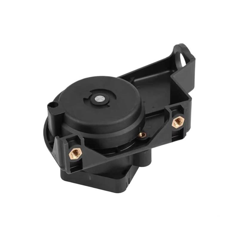 TONMHXA Kompatibel Mit Peugeot Für Expert I II Für Partner I II Drosselklappensensor TPS Auto Drosselklappensensor Autoteile OEM: 1607272480 9643365680 Auto TPS Drosselklappe von TONMHXA