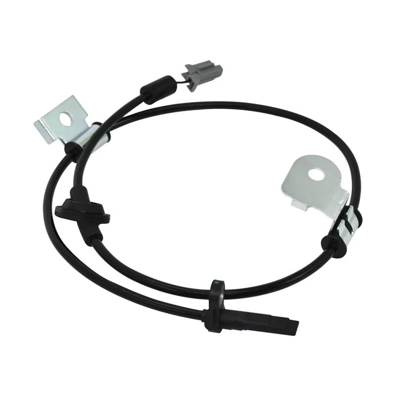 TONMHXA Kompatibel Mit Subaru Für Impreza Für Forester 2008 2009 2010 2011 2012 2013 2014 27540-AG100 Auto Vorne Rechts Trans Speed ​​Sensor ABS Raddrehzahlsensor Auto ABS Geber von TONMHXA