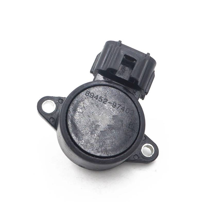 TONMHXA Kompatibel Mit Toyota Für Celica Für Highlander OEM: 89452-33030 Drosselklappenpositions-TPS-Sensor Autoersatzteile Sensorkomponenten Auto TPS Drosselklappe von TONMHXA