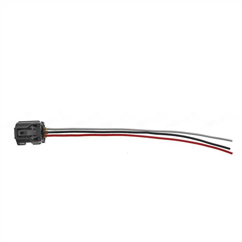 TONMHXA Kompatibel Mit Toyota Für RAV4 Für Venza Für Tundra 2009 2010 2011 2012 Motorteile Kurbelwellen-Positionssensor-Anschlusskabelbaum 90919-05060 Sensor Impulsgeber(1 PCS) von TONMHXA