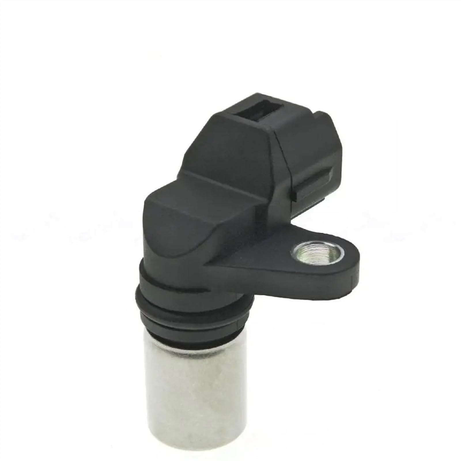 TONMHXA Kompatibel Mit Toyota Für Tundra 2000 2001 2002 2003 2004 Auto Motor Teile Kurbelwelle Position Sensor Stecker 9091905052 9091905020 Sensor Impulsgeber(Sensor Only) von TONMHXA