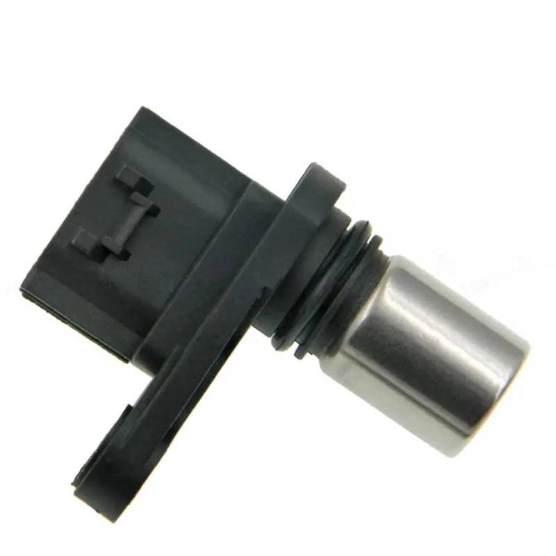 TONMHXA Kompatibel Mit Toyota Für Yaris 1,3 2003 2004 2005 Motorteile Kurbelwellen-Positionssensor 9091905043 02960021000 0296001000 Sensor Impulsgeber von TONMHXA