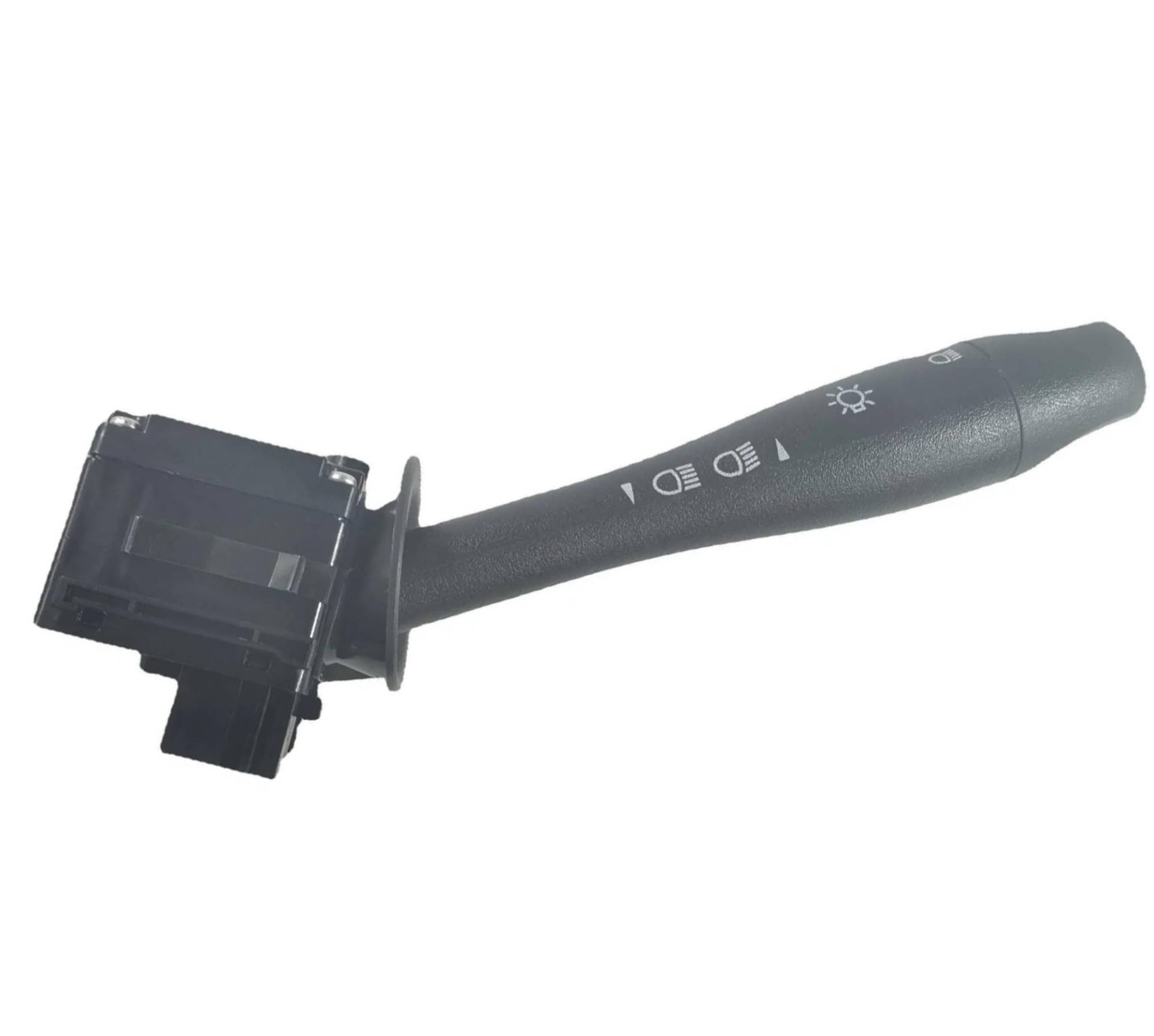 TONMHXA Lenkstockschalter Replace Kompatibel Mit Chevrolet Für Malibu 2004–2010 2011 2012 Blinker-Scheinwerferschalter, Auto-Lenksäulenschalter 20940369, 62900453, 15840243 von TONMHXA