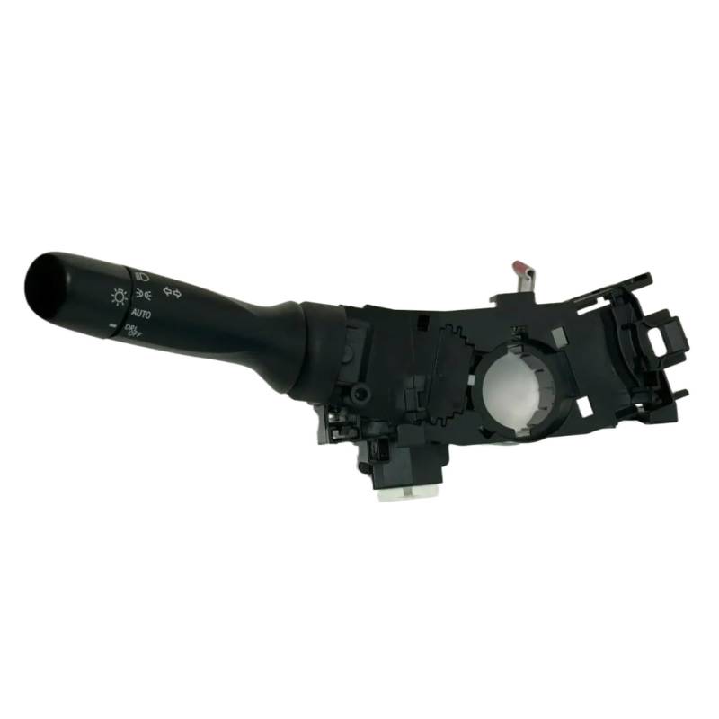 TONMHXA Lenkstockschalter Replace Kompatibel Mit Toyota Für Camry 2009 2010 2011 84140-06401 Auto-Blinkerschalter Scheinwerfer-Blinkerschalter von TONMHXA