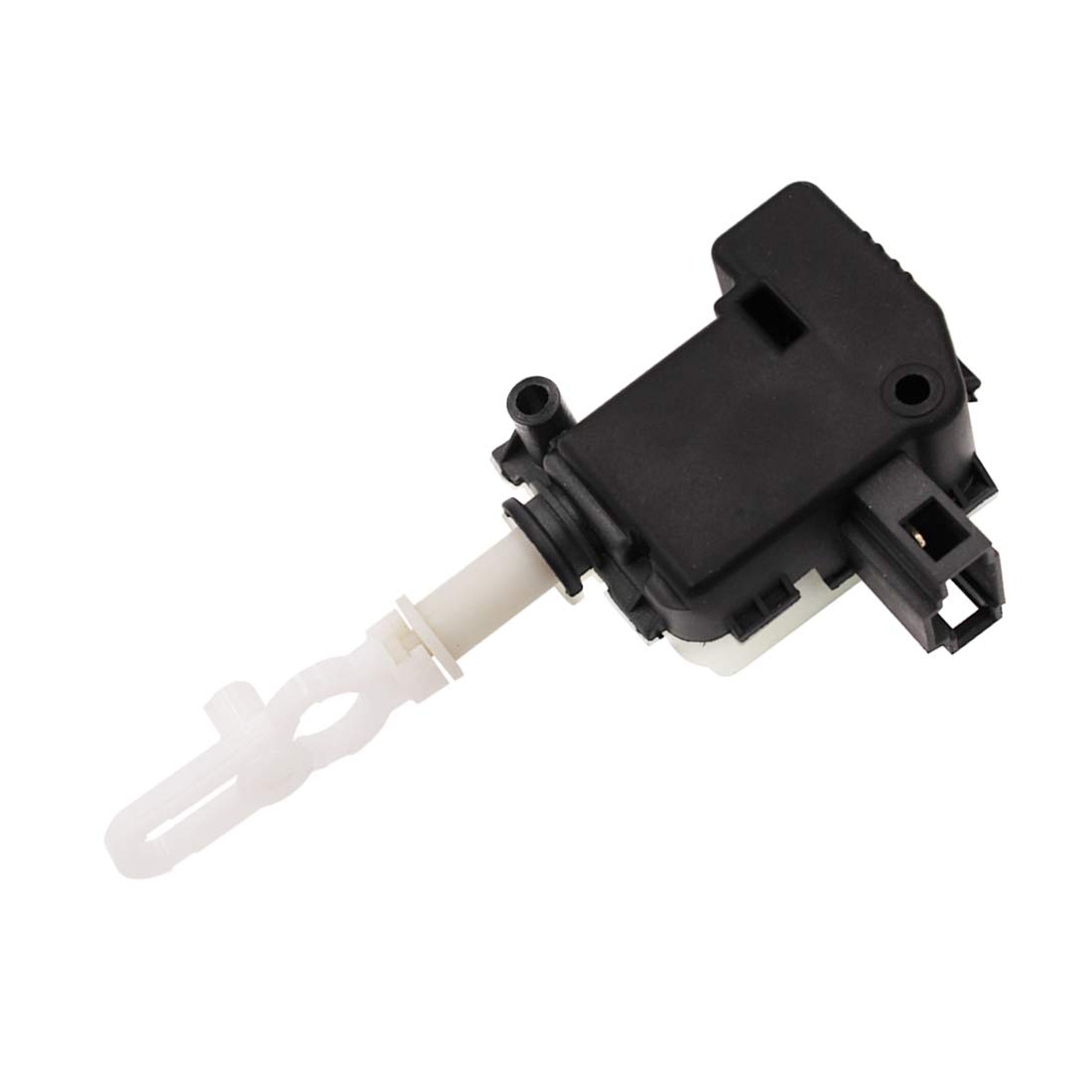 ETOOW Trunk Lock Release Actuator Motor OEM 8E5962115B for Audi A2 A4 B6 2001-2005 von TOOWGM