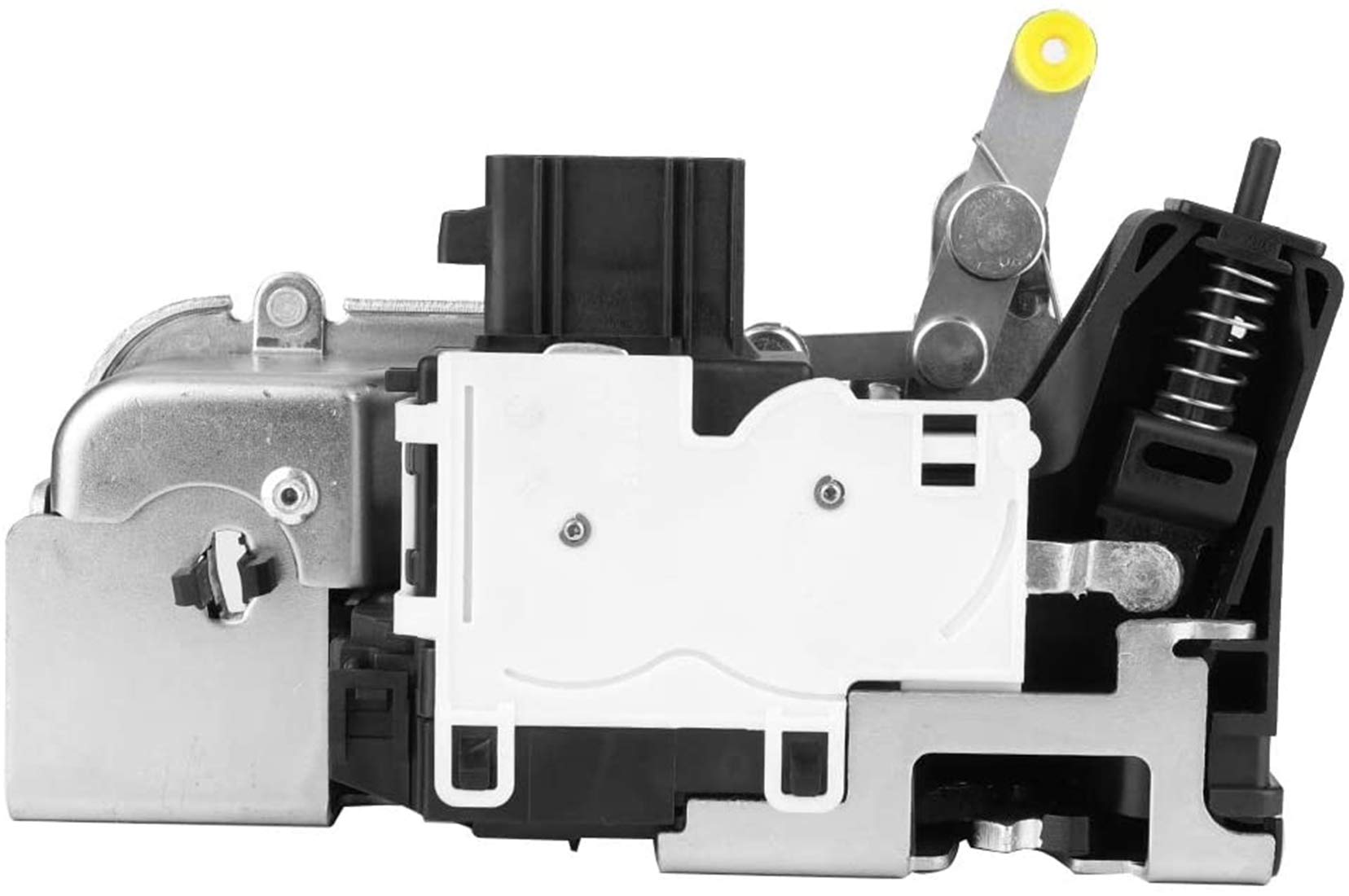 TOOWGM Aktuator für Autotürschloss OEM YC15-V43288-ES YC15V43288ES für Ford Transit Tourneo 1994-2014 von TOOWGM