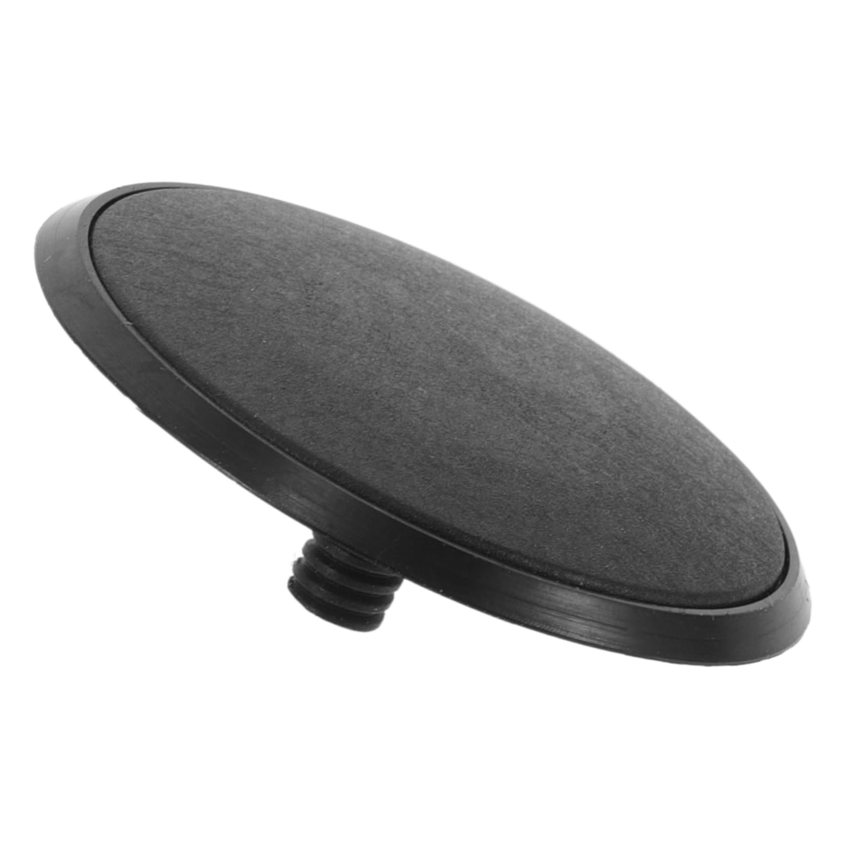 TOPBATHY Scheibenwischerstecker wasserdichte Steckerkappe Für Heckscheibenwischer Sicher Und Leicht Schützt Wasser Und Verschleiß Stilvolles Design Für Ihr Fahrzeug TOPBATHY Scheibenwischerstecker wasserdichte Steckerkappe Für Heckscheibenwischer Sicher Und Leicht Schützt Wasser Und Verschleiß Stilvolles Design Für Ihr Fahrzeug von TOPBATHY