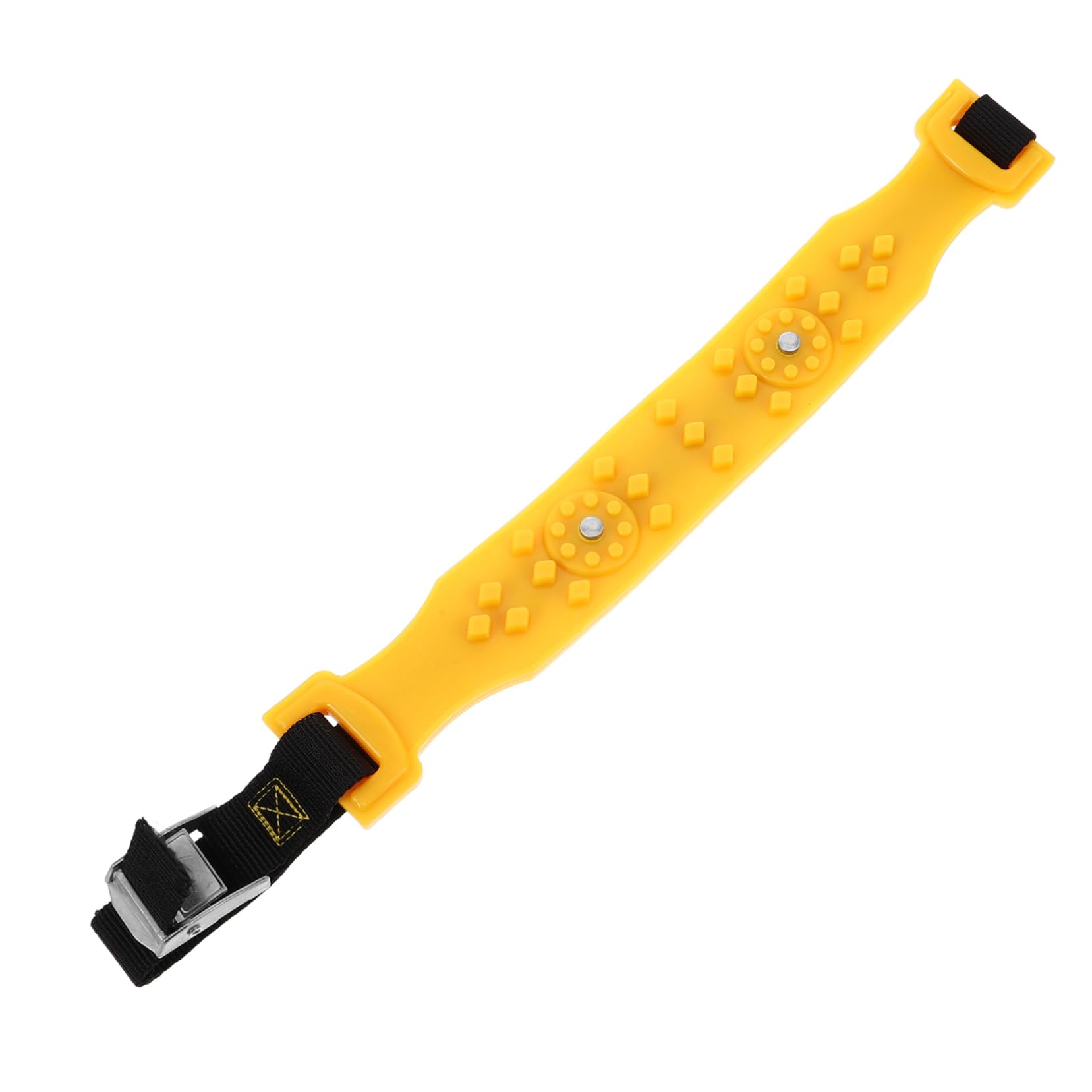 TOPBATHY Schneeketten Anti Rutsch Reifenketten Traktionsketten Reifen Atv Reifenketten Schneereifenkabel Autoradkette Lkw Reifenketten Anti Rutsch Reifenkette Autoreifen Schneekette Stahl TOPBATHY Schneeketten Anti Rutsch Reifenketten Traktionsketten Reifen Atv Reifenketten Schneereifenkabel Autoradkette Lkw Reifenketten Anti Rutsch Reifenkette Autoreifen Schneekette Stahl von TOPBATHY