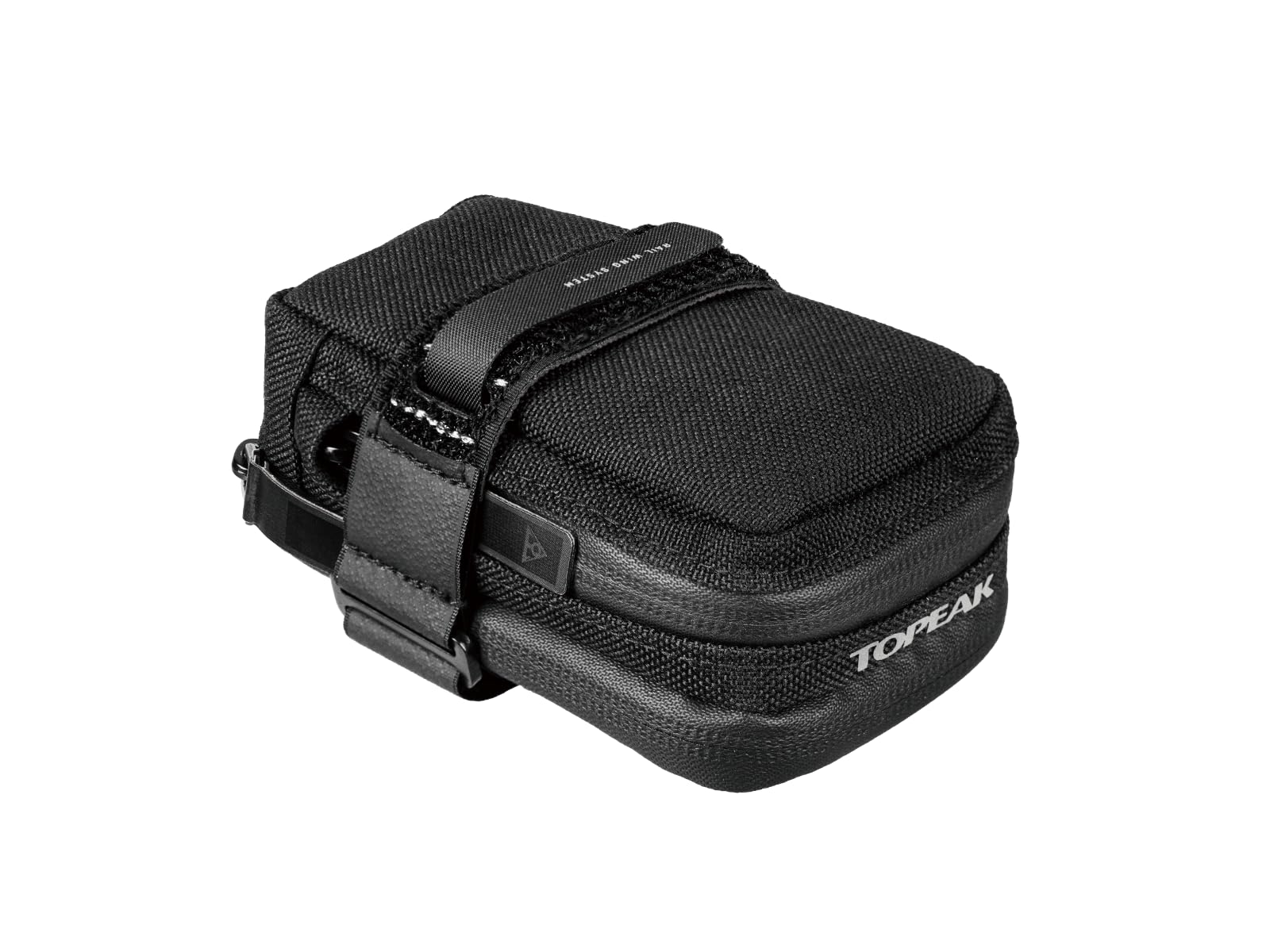 Topeak Elementa Seatbag Pro von TOPEAK