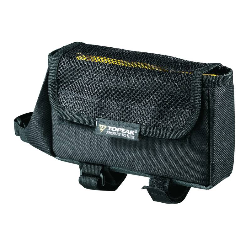 Topeak TT Bag-Large Tasche für Erwachsene, Unisex, je nach Modell von TOPEAK