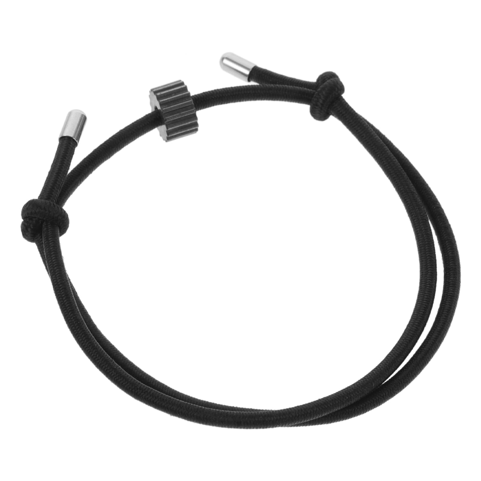 TOPPERFUN Notfall Autofenster Glasbrecher Armband Aus Wolframkarbid Sicherheits Rescue Tool Für Schnelle Flucht Ideales Autozubehör Für Fahrer Und Beifahrer von TOPPERFUN