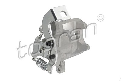 Topran Bremssattel [Hersteller-Nr. 631418] für Toyota von TOPRAN