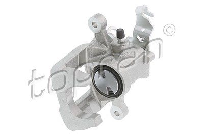 Topran Bremssattel [Hersteller-Nr. 631439] für Audi, Seat, Skoda, VW von TOPRAN