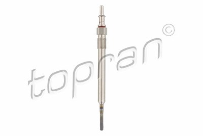 Topran Glühkerze [Hersteller-Nr. 409601] für Mercedes-Benz von TOPRAN