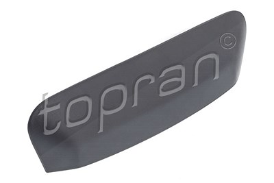 Topran Heckklappengriff [Hersteller-Nr. 209397] für Opel von TOPRAN