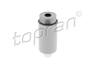 Topran Kraftstofffilter [Hersteller-Nr. 302371] für Ford von TOPRAN