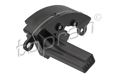 Topran Lenkwinkelsensor [Hersteller-Nr. 408883] für Mercedes-Benz von TOPRAN