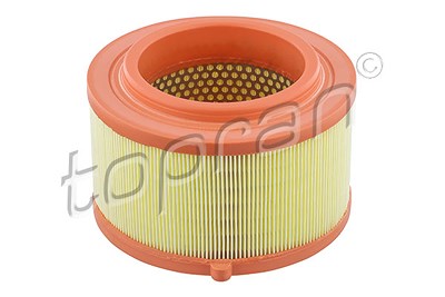 Topran Luftfilter [Hersteller-Nr. 305182] für Ford von TOPRAN