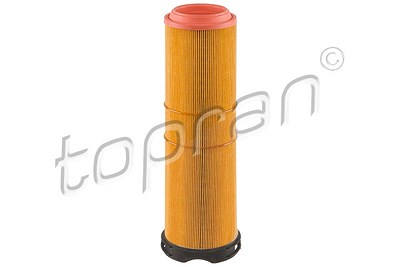 Topran Luftfilter [Hersteller-Nr. 408336] für Mercedes-Benz von TOPRAN