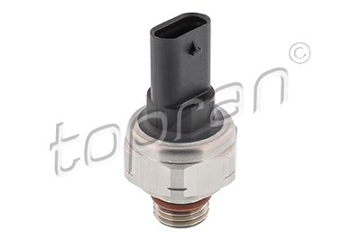 Topran Sensor, Abgasdruck [Hersteller-Nr. 622544] für BMW, Mini, Volvo von TOPRAN