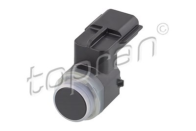 Topran Sensor, Einparkhilfe [Hersteller-Nr. 701820] für Mercedes-Benz, Renault von TOPRAN