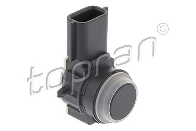 Topran Sensor, Einparkhilfe [Hersteller-Nr. 702479] für Renault von TOPRAN